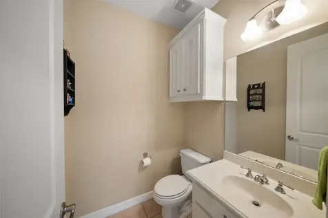 228 Blue Hill Drive Montgomery TX 77356