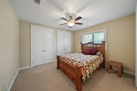 228 Blue Hill Drive Montgomery TX 77356