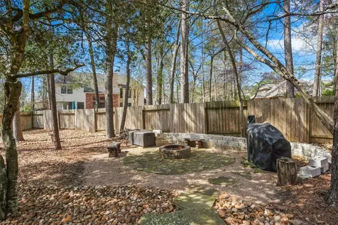 228 Blue Hill Drive Montgomery TX 77356
