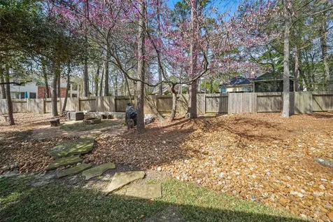 228 Blue Hill Drive Montgomery TX 77356