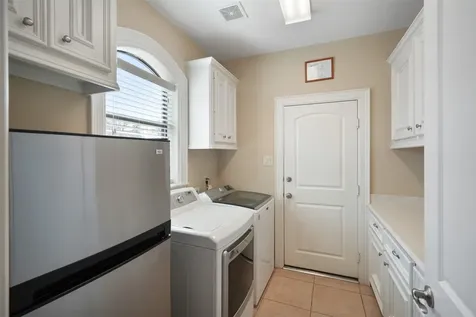 228 Blue Hill Drive Montgomery TX 77356