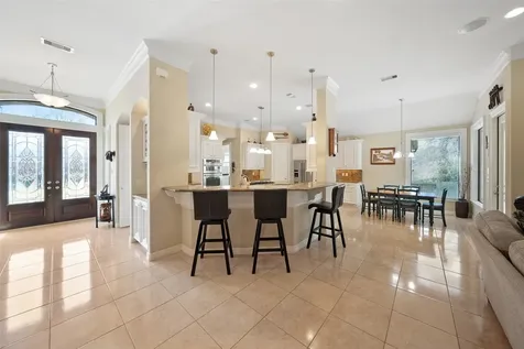 228 Blue Hill Drive Montgomery TX 77356