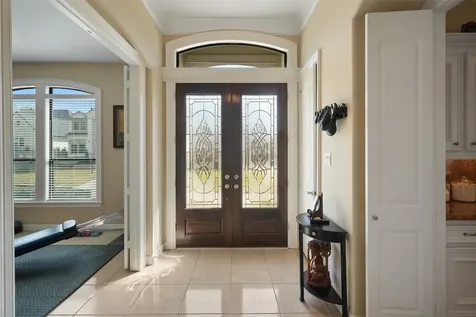 228 Blue Hill Drive Montgomery TX 77356