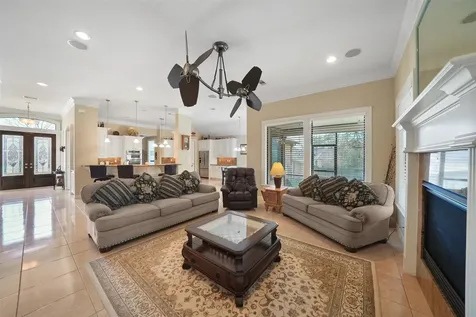 228 Blue Hill Drive Montgomery TX 77356