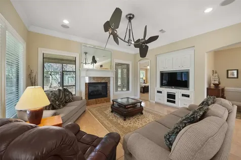 228 Blue Hill Drive Montgomery TX 77356