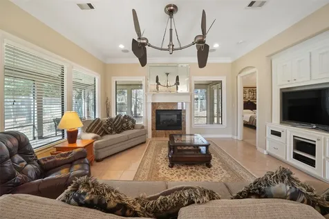 228 Blue Hill Drive Montgomery TX 77356