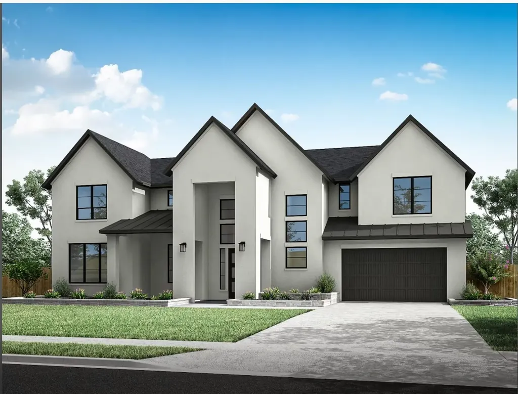 11906 Golden Cove Missouri City TX 77459