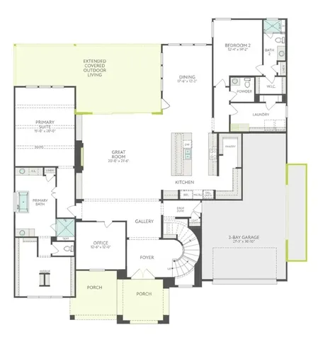11906 Golden Cove Missouri City TX 77459