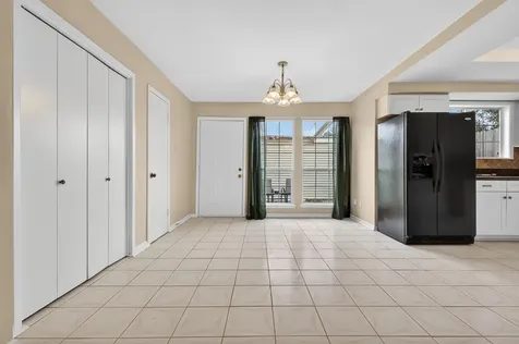 9409 Bassoon Drive Houston TX 77025