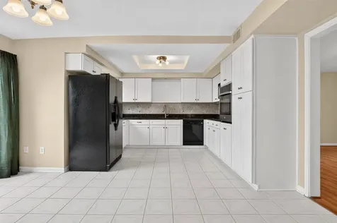 9409 Bassoon Drive Houston TX 77025