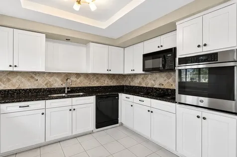9409 Bassoon Drive Houston TX 77025