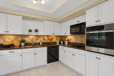 9409 Bassoon Drive Houston TX 77025