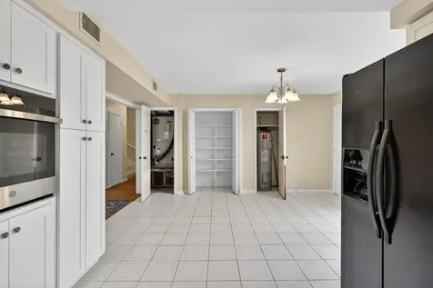 9409 Bassoon Drive Houston TX 77025
