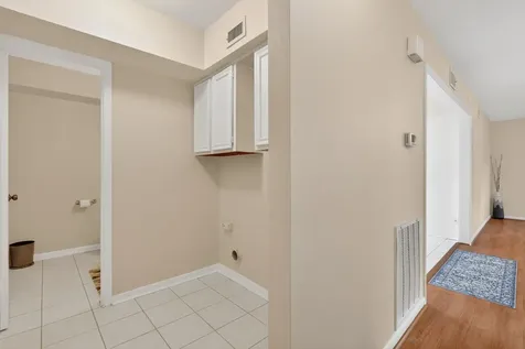 9409 Bassoon Drive Houston TX 77025