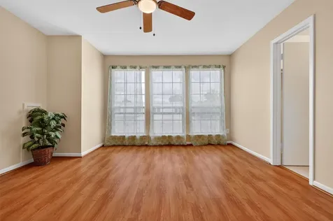 9409 Bassoon Drive Houston TX 77025