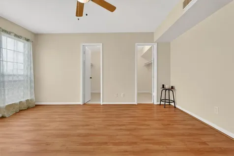 9409 Bassoon Drive Houston TX 77025