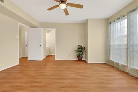 9409 Bassoon Drive Houston TX 77025