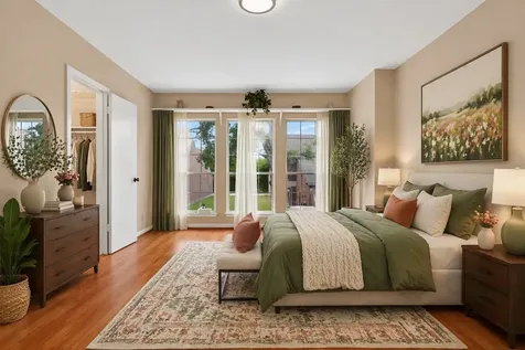 9409 Bassoon Drive Houston TX 77025