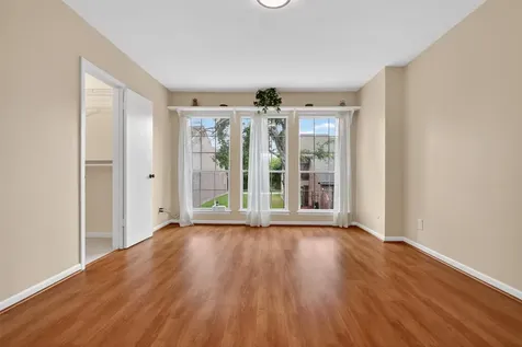 9409 Bassoon Drive Houston TX 77025