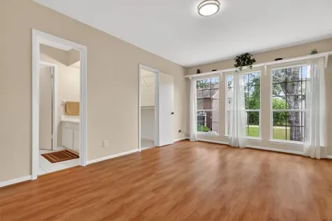 9409 Bassoon Drive Houston TX 77025