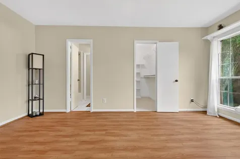 9409 Bassoon Drive Houston TX 77025