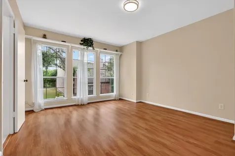 9409 Bassoon Drive Houston TX 77025