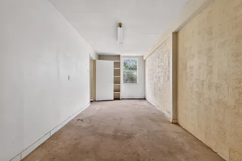 9409 Bassoon Drive Houston TX 77025