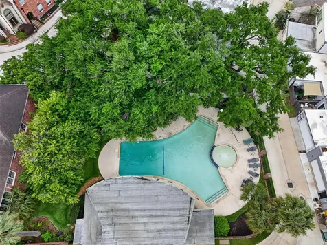 9409 Bassoon Drive Houston TX 77025