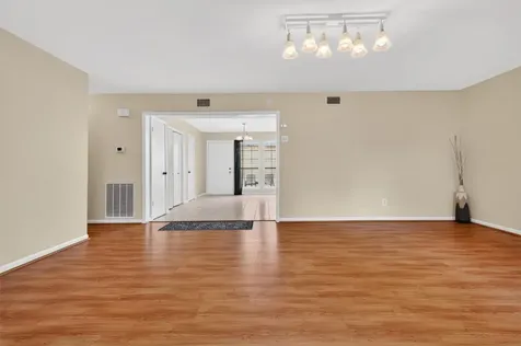 9409 Bassoon Drive Houston TX 77025