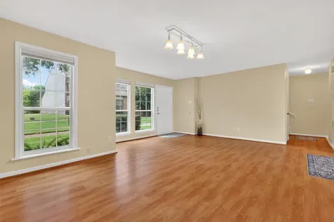 9409 Bassoon Drive Houston TX 77025