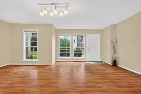 9409 Bassoon Drive Houston TX 77025