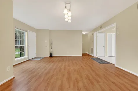 9409 Bassoon Drive Houston TX 77025