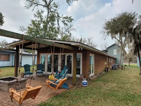 6666 County Road 659 Brazoria TX 77422