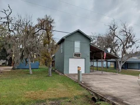6666 County Road 659 Brazoria TX 77422
