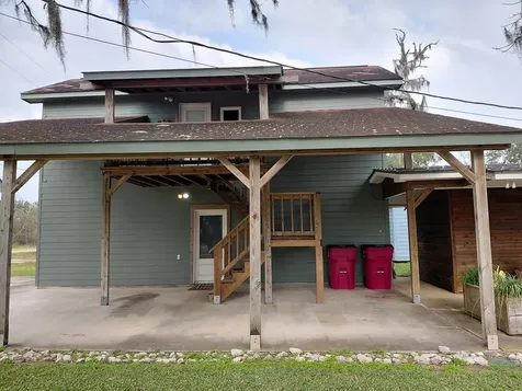 6666 County Road 659 Brazoria TX 77422