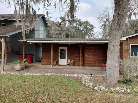 6666 County Road 659 Brazoria TX 77422