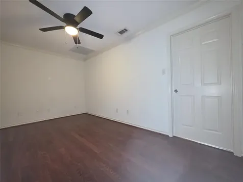 1898 Longmire Road 8 Conroe TX 77304