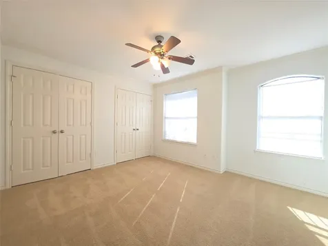 1898 Longmire Road 8 Conroe TX 77304