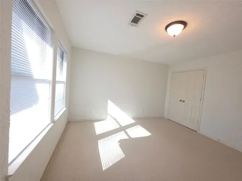 1898 Longmire Road 8 Conroe TX 77304