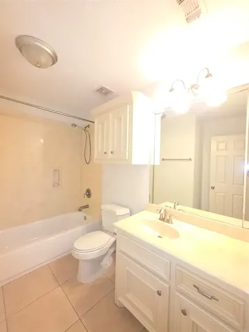 1898 Longmire Road 8 Conroe TX 77304