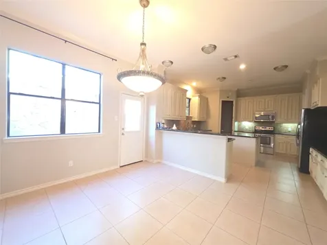 1898 Longmire Road 8 Conroe TX 77304