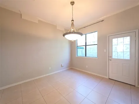 1898 Longmire Road 8 Conroe TX 77304