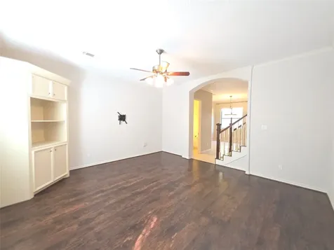1898 Longmire Road 8 Conroe TX 77304