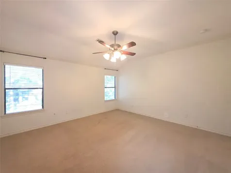 1898 Longmire Road 8 Conroe TX 77304