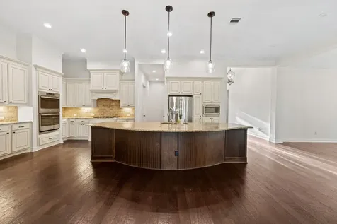 17215 Inyo National Drive Humble TX 77346