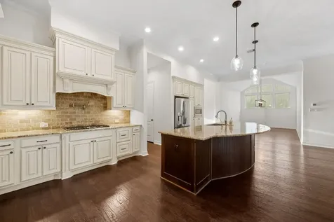 17215 Inyo National Drive Humble TX 77346