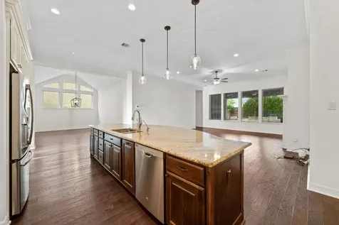 17215 Inyo National Drive Humble TX 77346