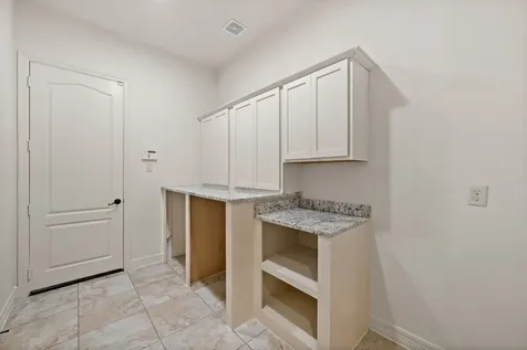 17215 Inyo National Drive Humble TX 77346
