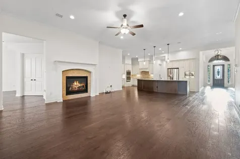 17215 Inyo National Drive Humble TX 77346