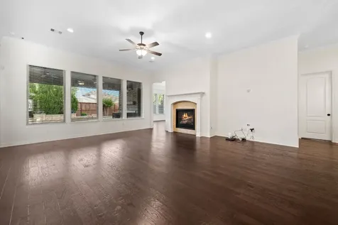 17215 Inyo National Drive Humble TX 77346
